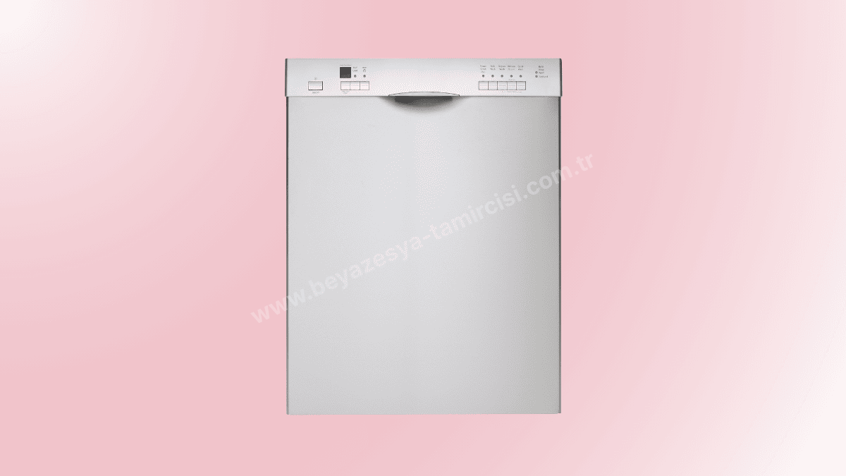 Uzundere Bulaşık Makinesi Tamircisi - Uzundere Beyaz Eşya Tamircisi