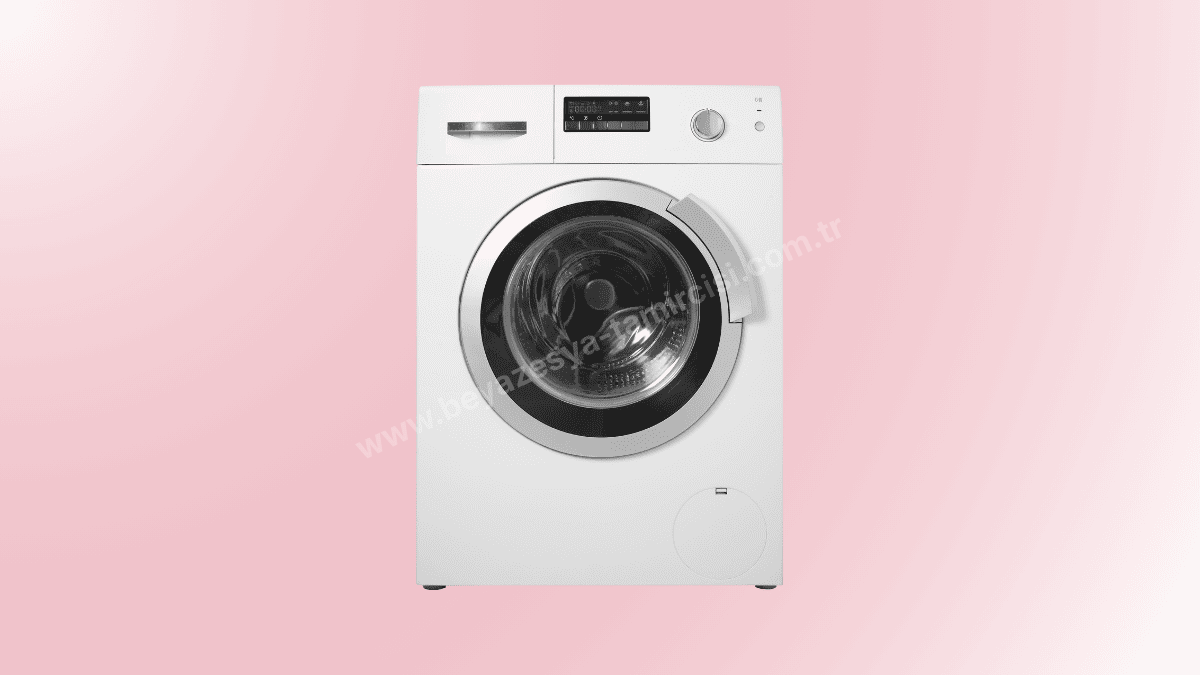 Uzundere Çamaşır Makinesi Tamircisi - Uzundere Beyaz Eşya Tamircisi