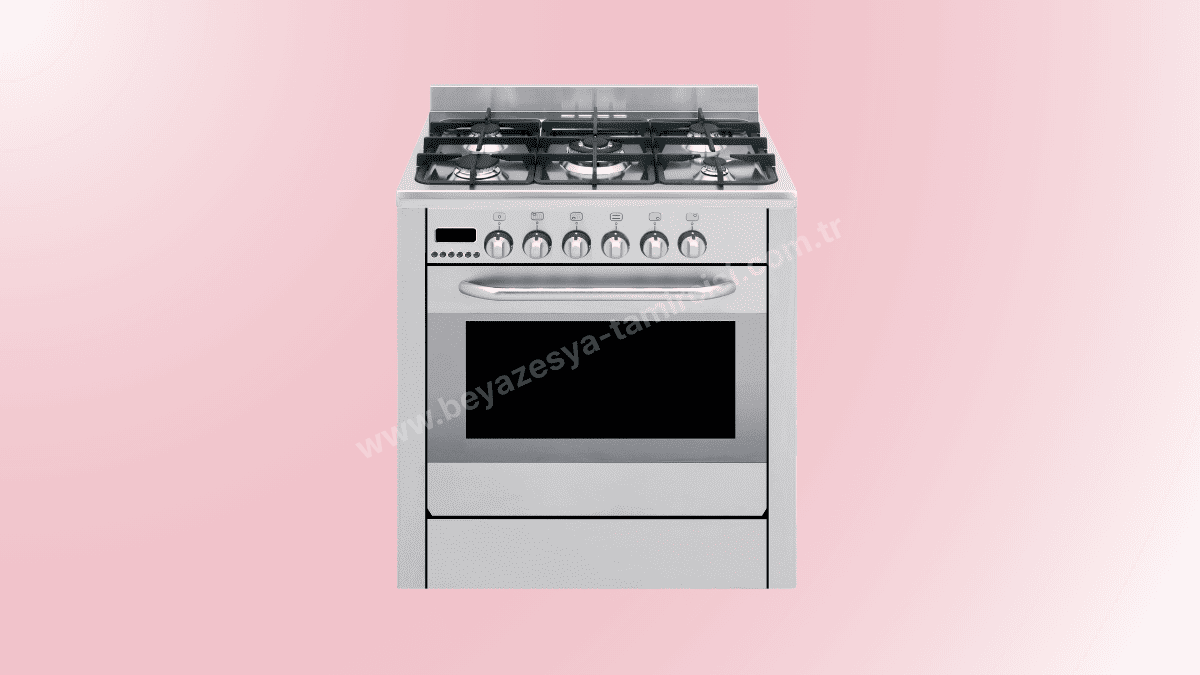 Uzundere Fırın & Ocak Tamircisi - Uzundere Beyaz Eşya Tamircisi