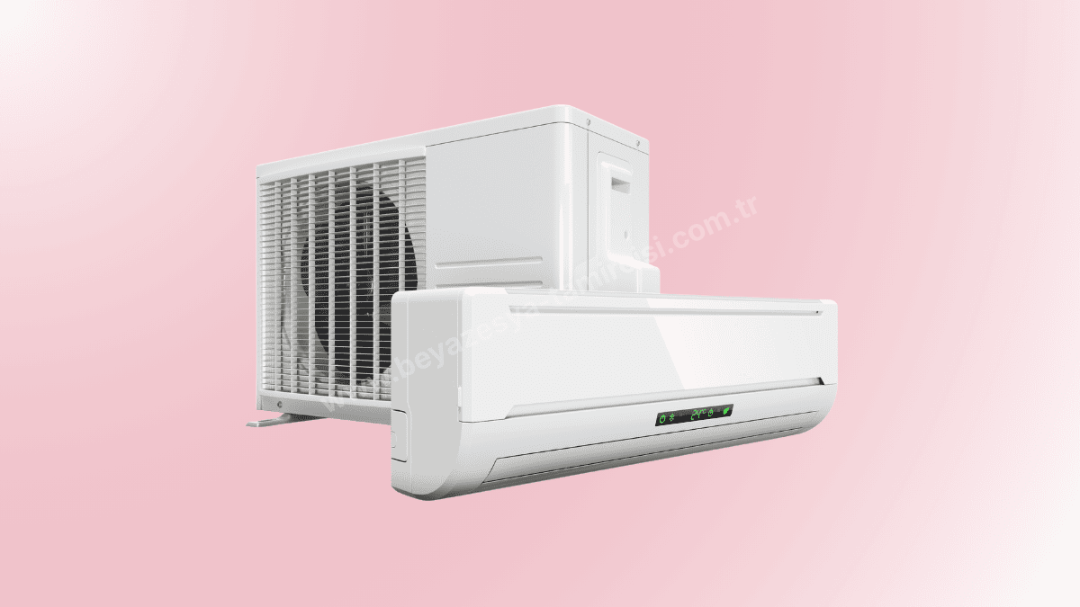 Uzundere Klima Tamircisi - Uzundere Beyaz Eşya Tamircisi