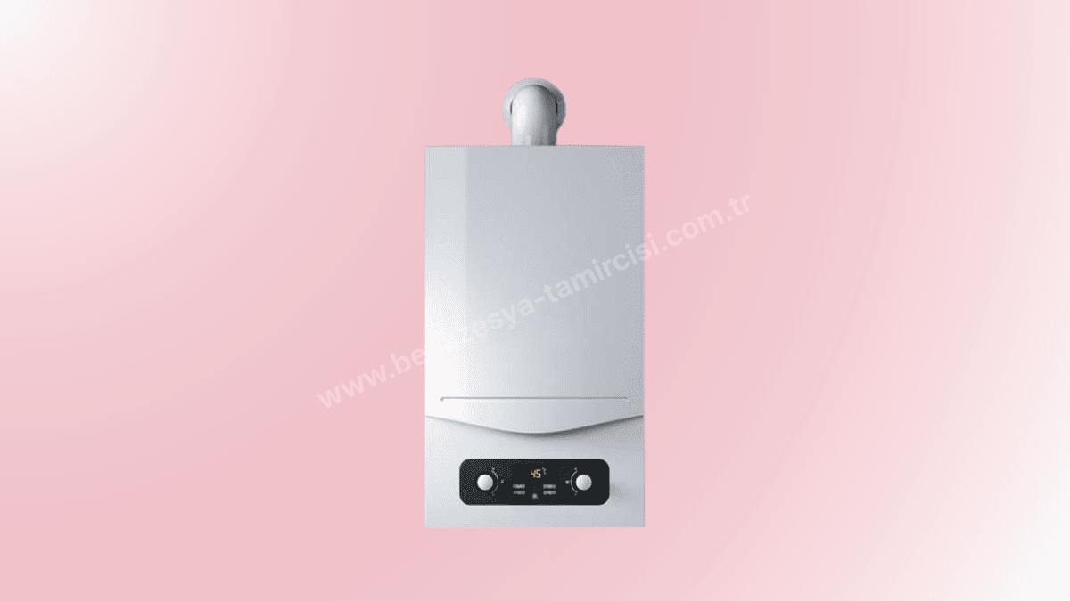 Uzundere Kombi Tamircisi - Uzundere Beyaz Eşya Tamircisi