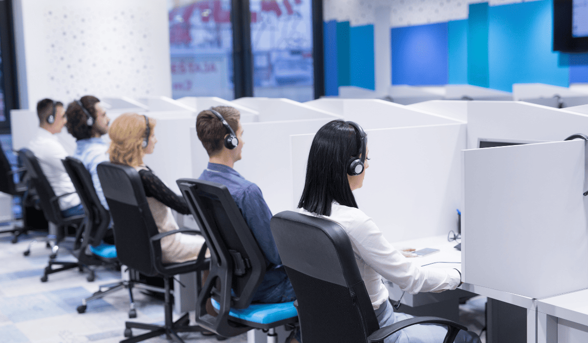 Uzundere Beyaz Eşya Tamircisi