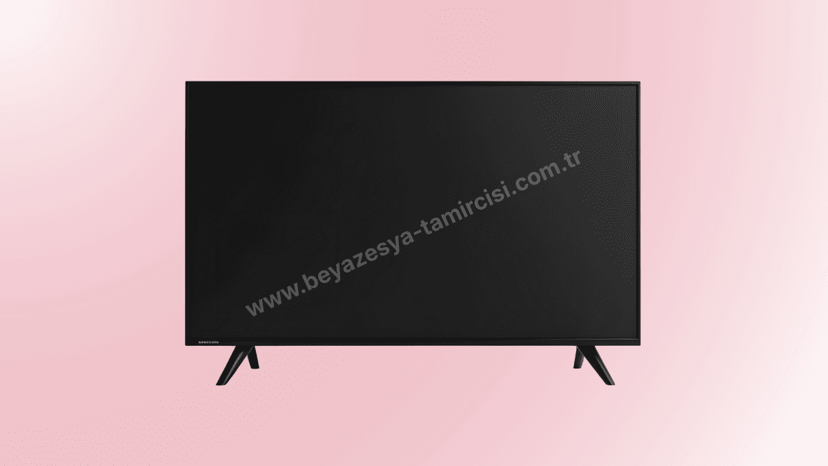 Uzundere Televizyon Tamircisi - Uzundere Beyaz Eşya Tamircisi